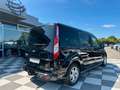 Ford Grand Tourneo Connect Titani,AHK,1.Ha,MwSt.Schhe Schwarz - thumbnail 7