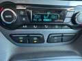 Ford Grand Tourneo Connect Titani,AHK,1.Ha,MwSt.Schhe Schwarz - thumbnail 17