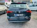 Volkswagen Tiguan Comfortline BMT/Start-Stopp 4Motion Gris - thumbnail 7