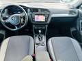 Volkswagen Tiguan Comfortline BMT/Start-Stopp 4Motion Gris - thumbnail 5