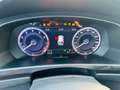Volkswagen Tiguan Comfortline BMT/Start-Stopp 4Motion Gris - thumbnail 8