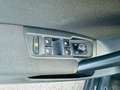 Volkswagen Tiguan Comfortline BMT/Start-Stopp 4Motion Gris - thumbnail 11