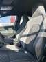 Volkswagen Golf 2.0TDI R-Line DSG 110kW - thumbnail 8