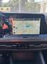 Volkswagen Golf 2.0TDI R-Line DSG 110kW - thumbnail 13