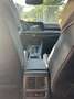 Volkswagen Golf 2.0TDI R-Line DSG 110kW - thumbnail 9