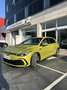 Volkswagen Golf 2.0TDI R-Line DSG 110kW - thumbnail 3