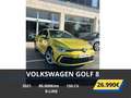 Volkswagen Golf 2.0TDI R-Line DSG 110kW - thumbnail 1