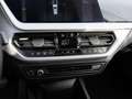 BMW 118 i KLIMA PDC SHZ NAVIGATION W-LAN LED Black - thumbnail 15