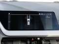 BMW 118 i KLIMA PDC SHZ NAVIGATION W-LAN LED Black - thumbnail 14
