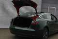 Tesla Model 3 Long Range AWD 75 kWh I Incl. BTW I Autopilot I Pa Grün - thumbnail 12