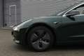 Tesla Model 3 Long Range AWD 75 kWh I Incl. BTW I Autopilot I Pa Grün - thumbnail 15