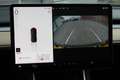 Tesla Model 3 Long Range AWD 75 kWh I Incl. BTW I Autopilot I Pa Grün - thumbnail 14