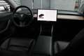 Tesla Model 3 Long Range AWD 75 kWh I Incl. BTW I Autopilot I Pa Grün - thumbnail 7