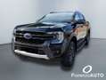 Ford Ranger 2.0 TD W.trak 125Kw(Aut)"PREZZO REALE"(F1263) Zwart - thumbnail 4
