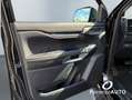 Ford Ranger 2.0 TD W.trak 125Kw(Aut)"PREZZO REALE"(F1263) Zwart - thumbnail 5