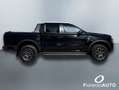 Ford Ranger 2.0 TD W.trak 125Kw(Aut)"PREZZO REALE"(F1263) Zwart - thumbnail 3