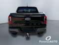 Ford Ranger 2.0 TD W.trak 125Kw(Aut)"PREZZO REALE"(F1263) Zwart - thumbnail 2