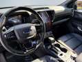 Ford Ranger 2.0 TD W.trak 125Kw(Aut)"PREZZO REALE"(F1263) Zwart - thumbnail 6
