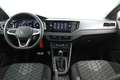 Volkswagen Taigo 1.0 TSI DSG R line IQ.Light ACC Kamera App Grün - thumbnail 9