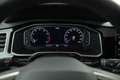 Volkswagen Taigo 1.0 TSI DSG R line IQ.Light ACC Kamera App Grün - thumbnail 10