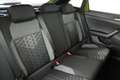 Volkswagen Taigo 1.0 TSI DSG R line IQ.Light ACC Kamera App Grün - thumbnail 6