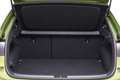 Volkswagen Taigo 1.0 TSI DSG R line IQ.Light ACC Kamera App Grün - thumbnail 15