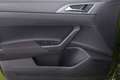 Volkswagen Taigo 1.0 TSI DSG R line IQ.Light ACC Kamera App Grün - thumbnail 14