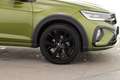 Volkswagen Taigo 1.0 TSI DSG R line IQ.Light ACC Kamera App Grün - thumbnail 3