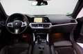 BMW 430 d xDrive Coupé~DEUTSCH+UNFALLFREI+M-SPORT+BLA Black - thumbnail 14