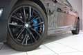 BMW 430 d xDrive Coupé~DEUTSCH+UNFALLFREI+M-SPORT+BLA Black - thumbnail 11