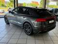 Audi Q8 50 TDI QUAT S-LINE  TOPV B&O STHZ MATRIX 22 Grau - thumbnail 7