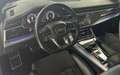 Audi Q8 50 TDI QUAT S-LINE  TOPV B&O STHZ MATRIX 22 Grau - thumbnail 10