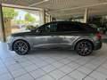 Audi Q8 50 TDI QUAT S-LINE  TOPV B&O STHZ MATRIX 22 Grau - thumbnail 6