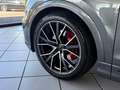 Audi Q8 50 TDI QUAT S-LINE  TOPV B&O STHZ MATRIX 22 Grau - thumbnail 8