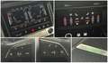 Audi Q8 50 TDI QUAT S-LINE  TOPV B&O STHZ MATRIX 22 Grau - thumbnail 18