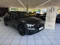 Audi Q8 50 TDI QUAT S-LINE  TOPV B&O STHZ MATRIX 22 Grau - thumbnail 1