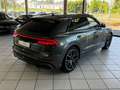 Audi Q8 50 TDI QUAT S-LINE  TOPV B&O STHZ MATRIX 22 Grau - thumbnail 4