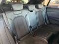 Audi Q8 50 TDI QUAT S-LINE  TOPV B&O STHZ MATRIX 22 Grau - thumbnail 15