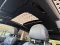 Audi Q8 50 TDI QUAT S-LINE  TOPV B&O STHZ MATRIX 22 Grau - thumbnail 9
