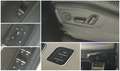 Audi Q8 50 TDI QUAT S-LINE  TOPV B&O STHZ MATRIX 22 Grau - thumbnail 19