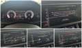 Audi Q8 50 TDI QUAT S-LINE  TOPV B&O STHZ MATRIX 22 Grau - thumbnail 16