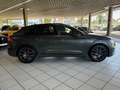 Audi Q8 50 TDI QUAT S-LINE  TOPV B&O STHZ MATRIX 22 Grau - thumbnail 3