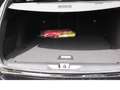 Opel Astra GS Line ST Automatik IntelliLux Kamera Zwart - thumbnail 7
