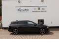 Opel Astra GS Line ST Automatik IntelliLux Kamera Zwart - thumbnail 4