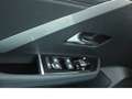 Opel Astra GS Line ST Automatik IntelliLux Kamera Zwart - thumbnail 13