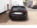 Opel Astra GS Line ST Automatik IntelliLux Kamera Zwart - thumbnail 6