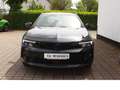 Opel Astra GS Line ST Automatik IntelliLux Kamera Zwart - thumbnail 2