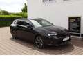 Opel Astra GS Line ST Automatik IntelliLux Kamera Zwart - thumbnail 3