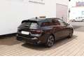 Opel Astra GS Line ST Automatik IntelliLux Kamera Zwart - thumbnail 5