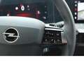 Opel Astra GS Line ST Automatik IntelliLux Kamera Zwart - thumbnail 11